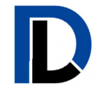 Digital Links Inc.